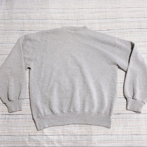 USC Orange Bowl 2003 Russell Embroidered Crew L - Picture 8 of 8